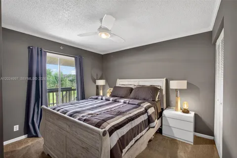 $245,000 | 6555 Chasewood Drive, Unit H, Jupiter, FL 33458
