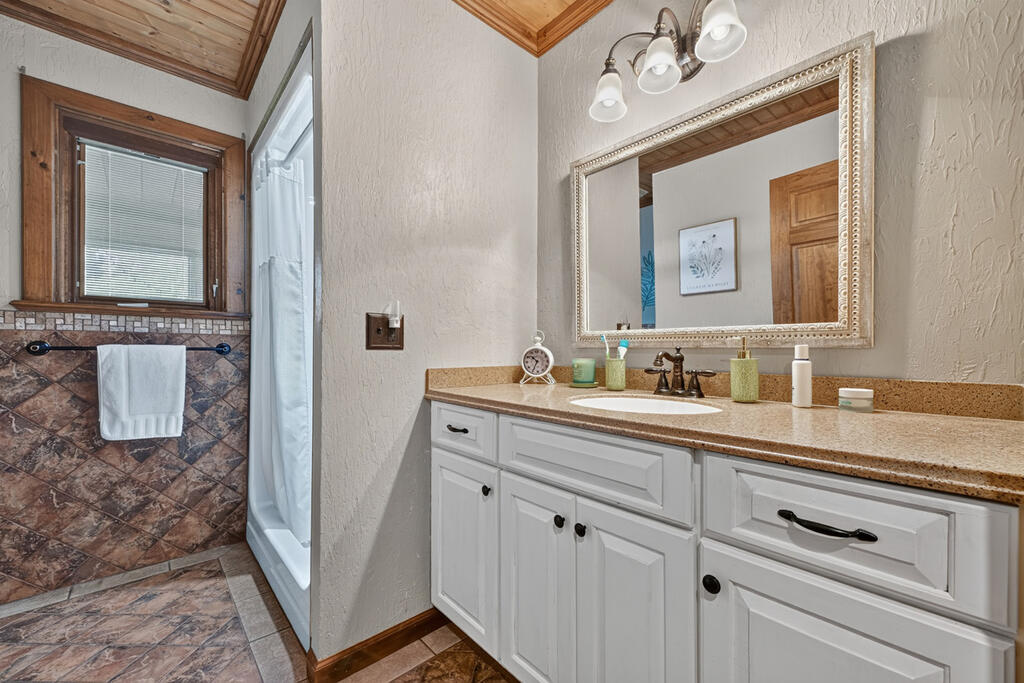 43 Devils Den Road Epworth, GA 30541 - Photo 28 of 74 Gallery Image 28