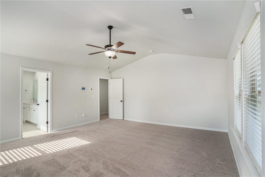953 Mystic Way Hampton, GA 30228 - Photo 21 of 51