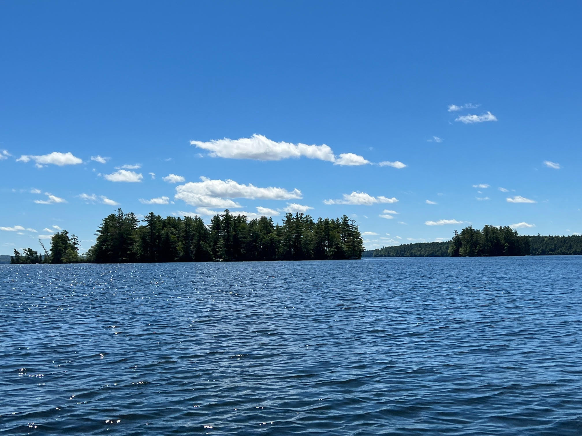 37 Parkhill Pt Road Belgrade, ME 04917 - Photo 50 of 63 pat 1