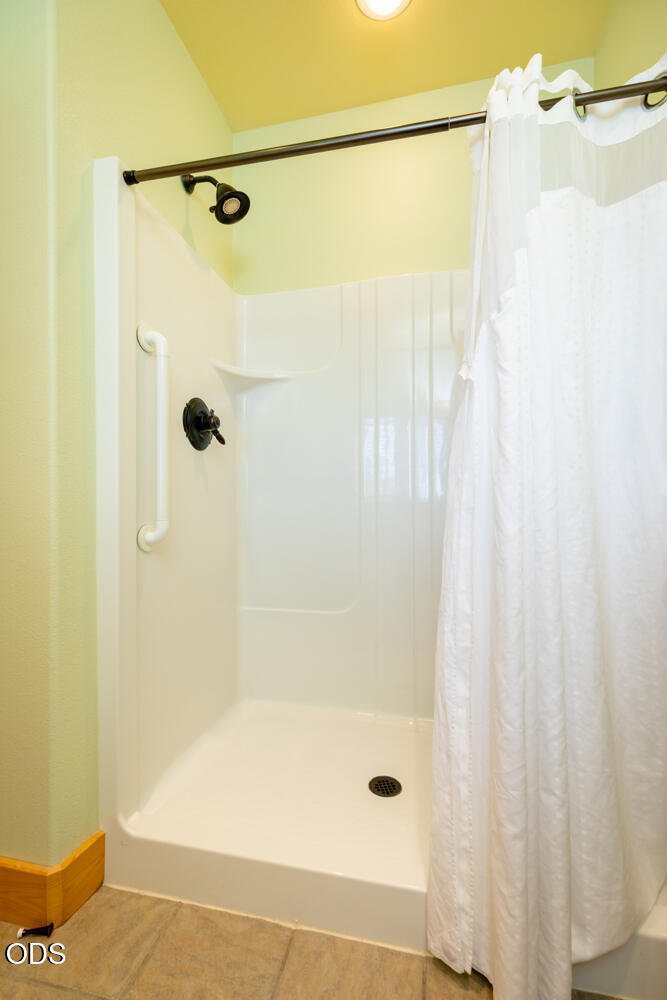 6439 Cooper's Hawk Road Klamath Falls, OR 97601 - Photo 83 of 153