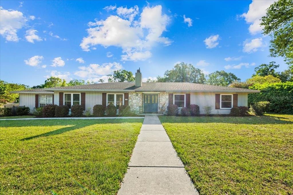 637 Northwest 84th St  