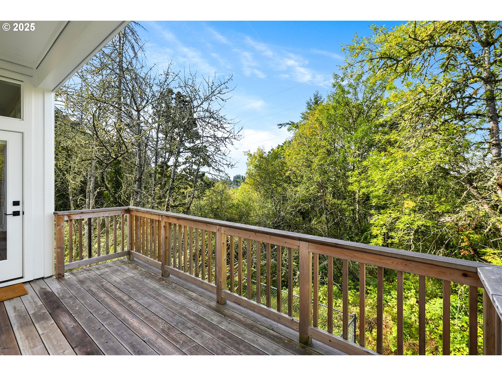 6621 Northwest Lolo Terrace Portland, OR 97229 - Photo 17 of 48