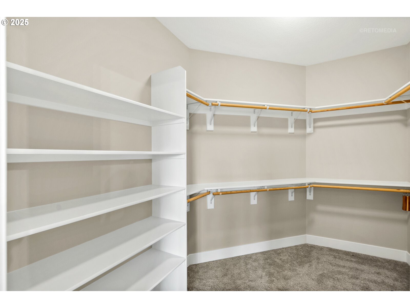 6621 Northwest Lolo Terrace Portland, OR 97229 - Photo 26 of 48