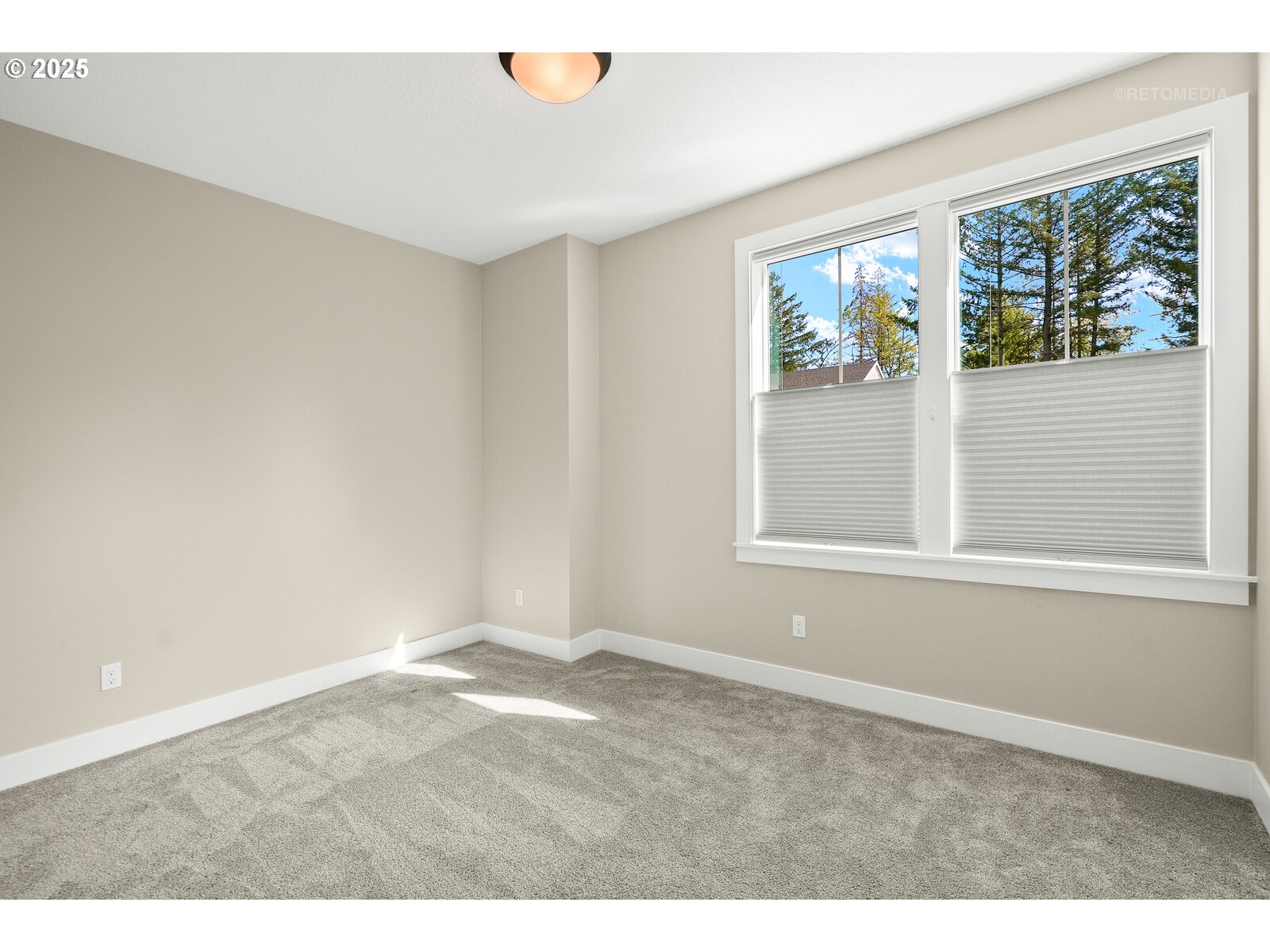 6621 Northwest Lolo Terrace Portland, OR 97229 - Photo 29 of 48