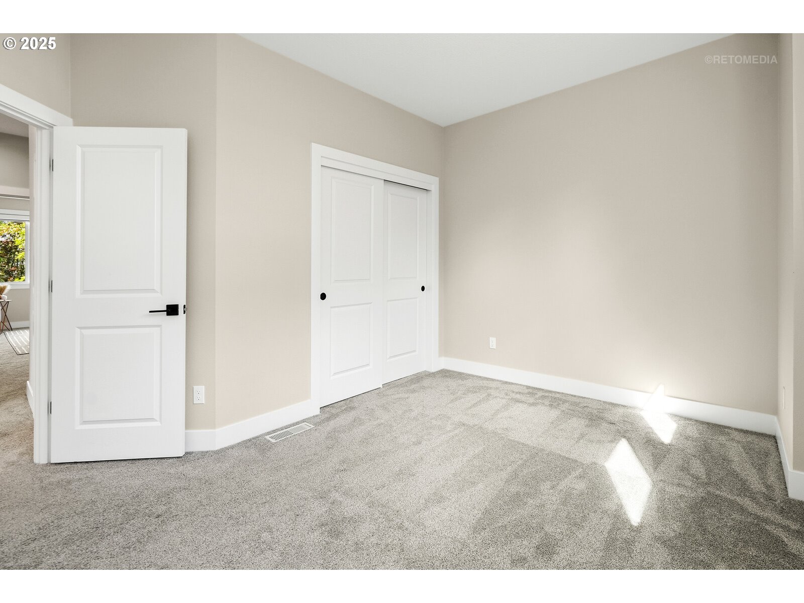 6621 Northwest Lolo Terrace Portland, OR 97229 - Photo 30 of 48