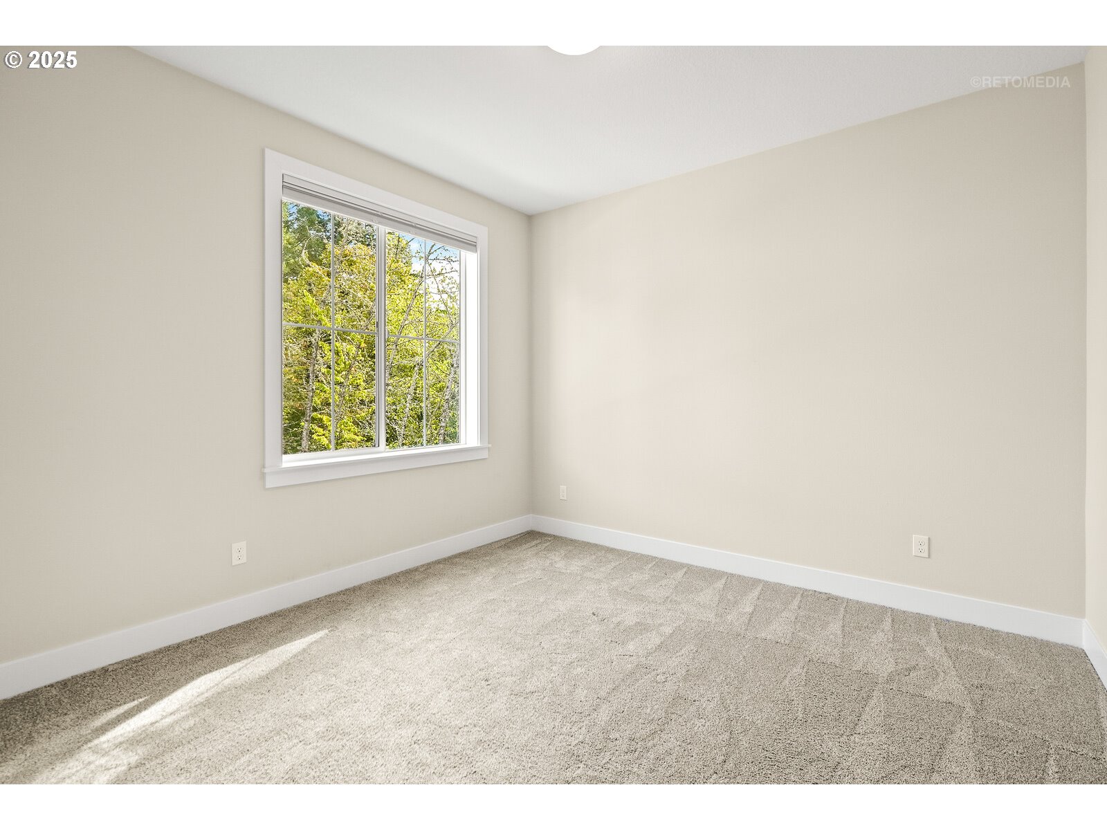 6621 Northwest Lolo Terrace Portland, OR 97229 - Photo 31 of 48