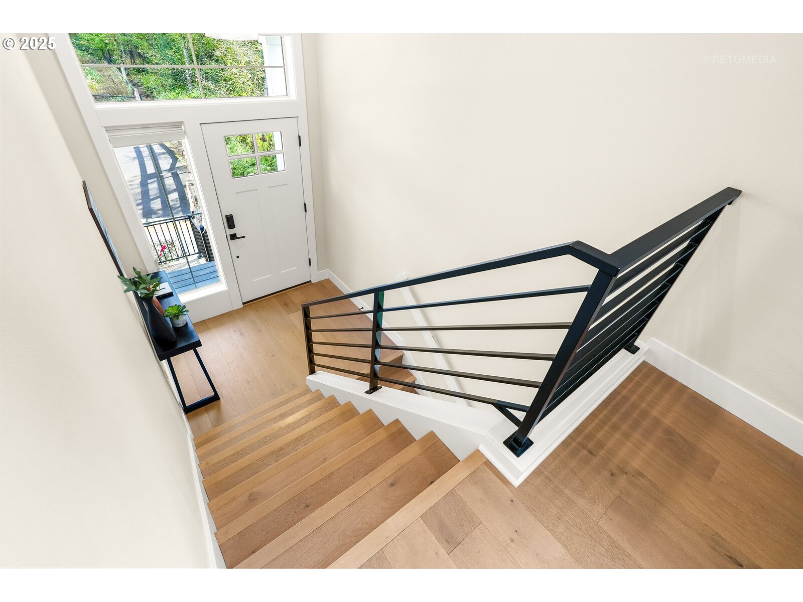 6621 Northwest Lolo Terrace Portland, OR 97229 - Photo 33 of 48