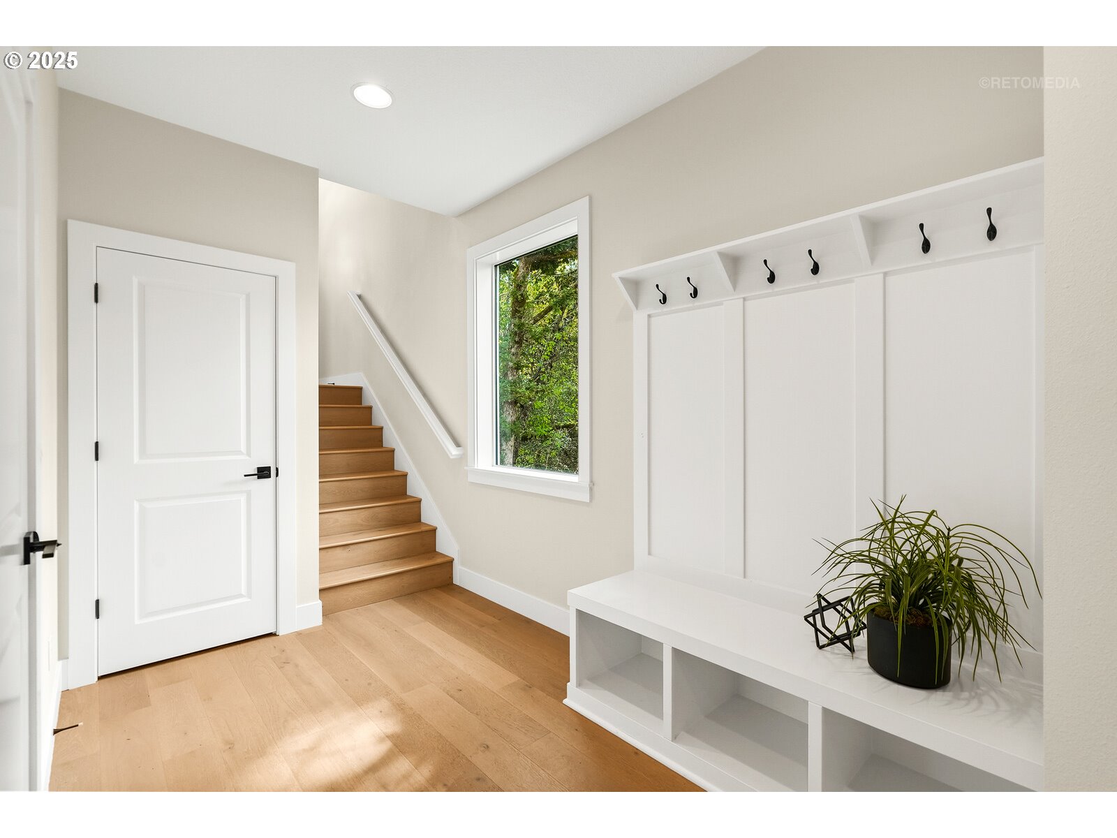 6621 Northwest Lolo Terrace Portland, OR 97229 - Photo 34 of 48