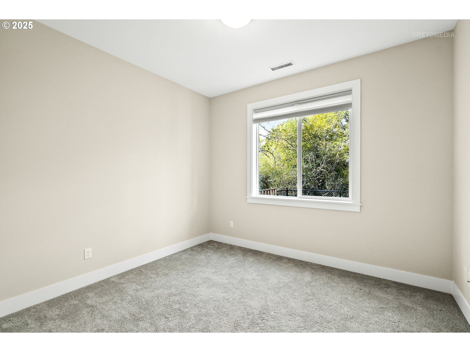 6621 Northwest Lolo Terrace Portland, OR 97229 - Photo 38 of 48