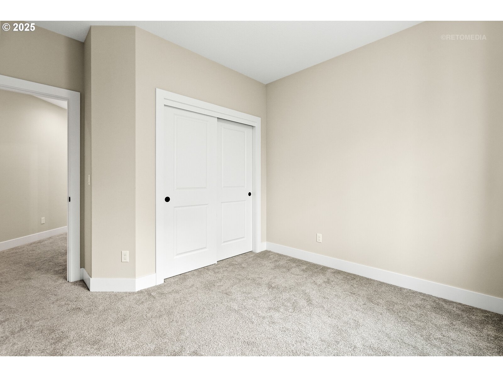 6621 Northwest Lolo Terrace Portland, OR 97229 - Photo 39 of 48