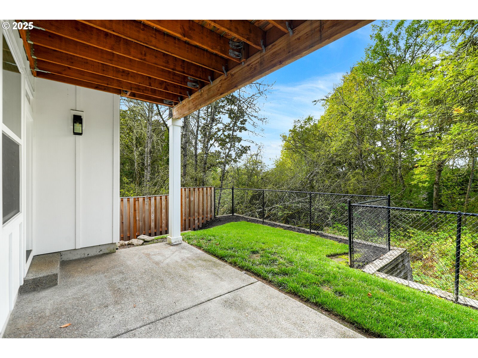 6621 Northwest Lolo Terrace Portland, OR 97229 - Photo 40 of 48