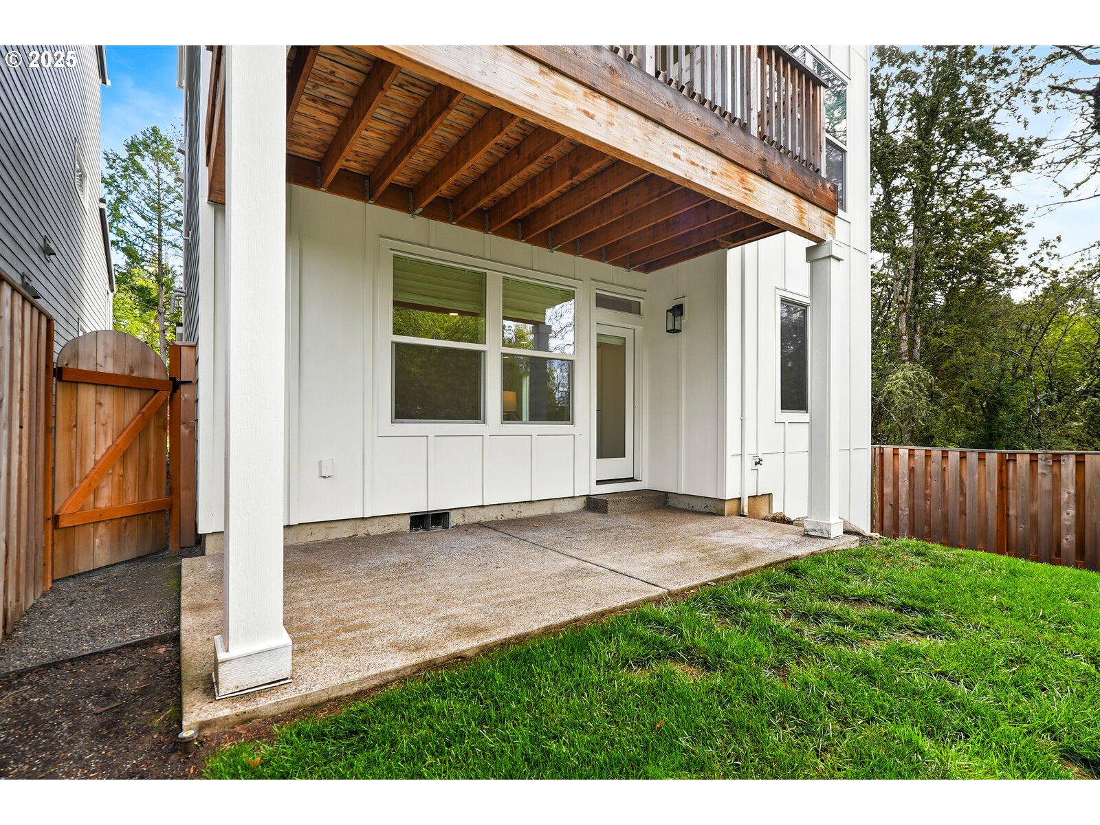 6621 Northwest Lolo Terrace Portland, OR 97229 - Photo 42 of 48