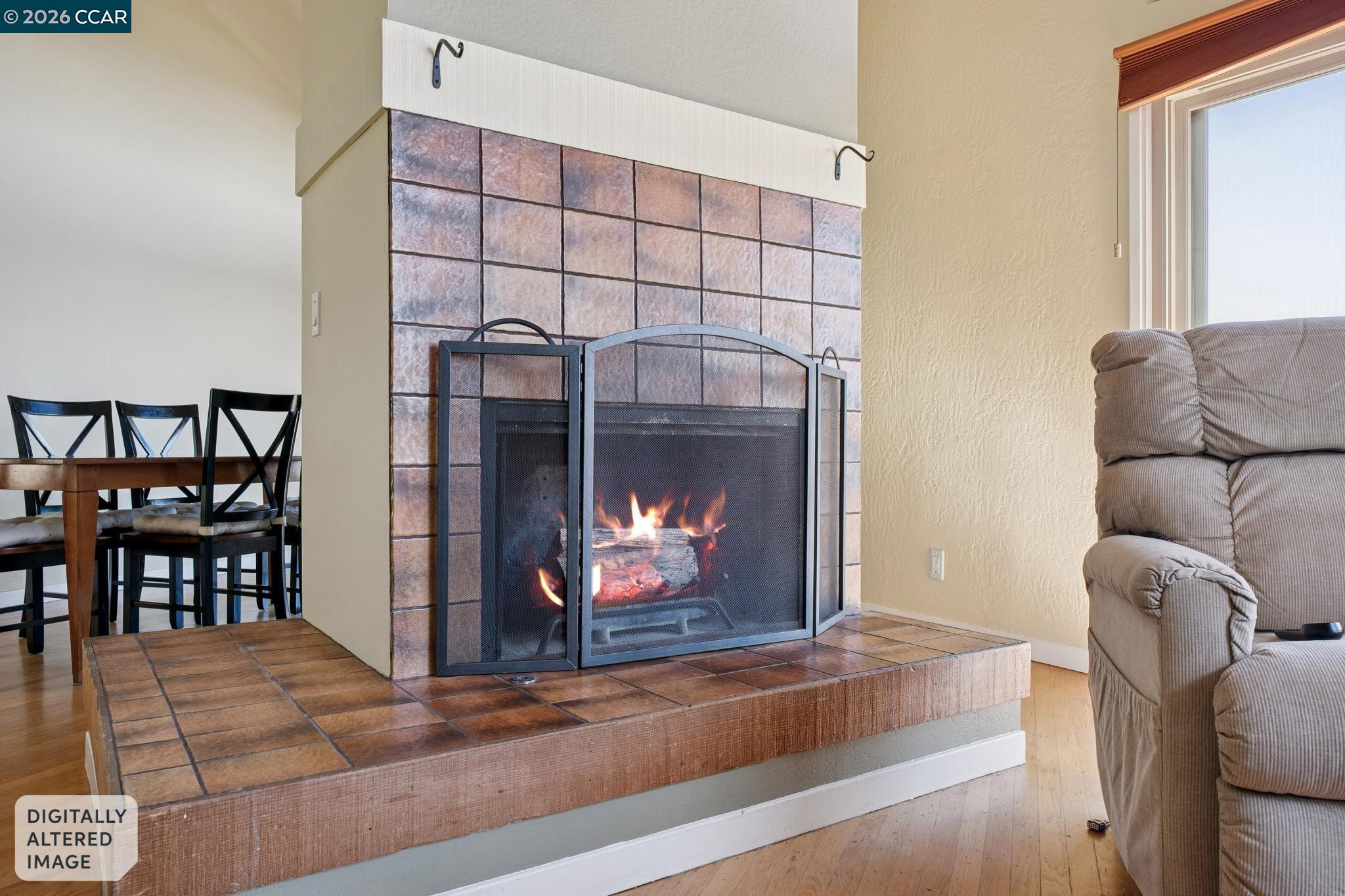 66 Bridge Road Novato, CA 94945 - Photo 6 of 51
