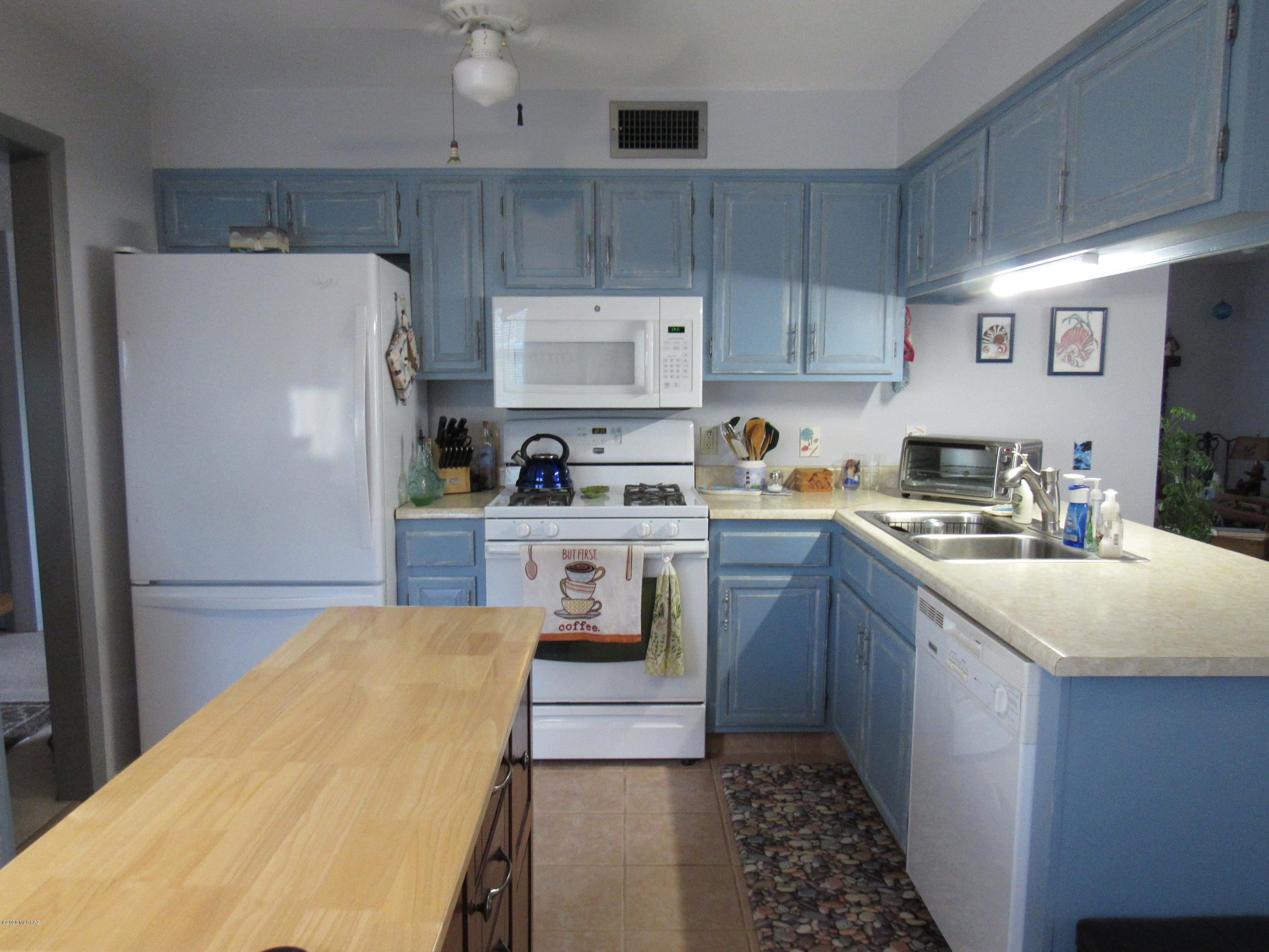 1205 High Street Pearce, AZ 85625 - Photo 11 of 38