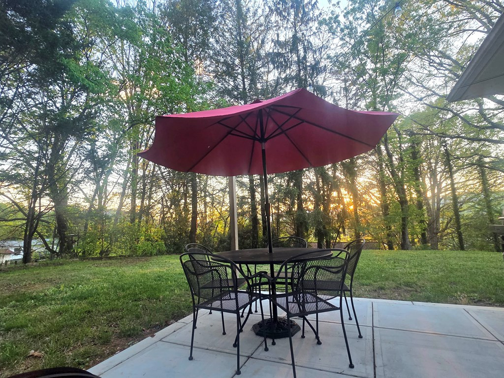 112 Boyd Street Andrews, NC 28901 - Photo 6 of 34