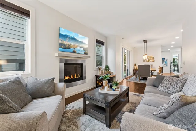 $819,500 | 845 Southwest 96th Place, Seattle, WA 98106