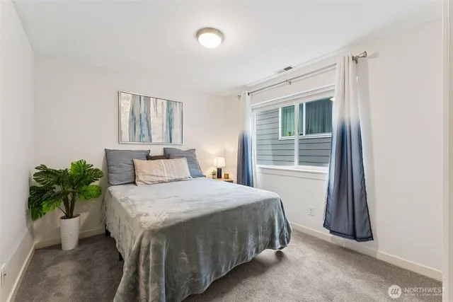 $819,500 | 845 Southwest 96th Place, Seattle, WA 98106