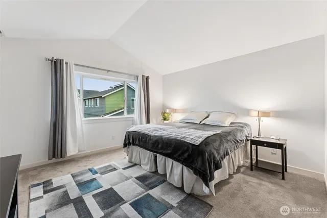 $819,500 | 845 Southwest 96th Place, Seattle, WA 98106