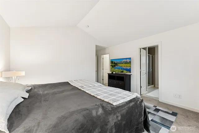 $819,500 | 845 Southwest 96th Place, Seattle, WA 98106