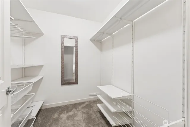 $819,500 | 845 Southwest 96th Place, Seattle, WA 98106