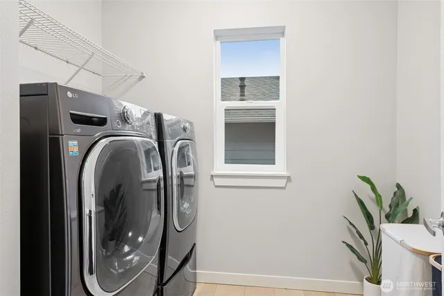 $819,500 | 845 Southwest 96th Place, Seattle, WA 98106