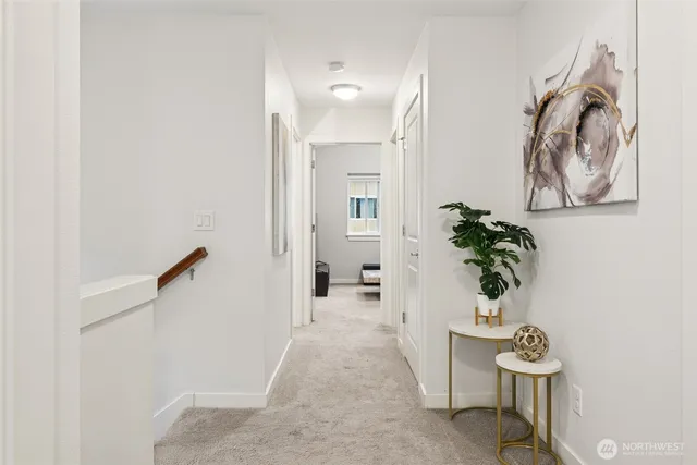 $819,500 | 845 Southwest 96th Place, Seattle, WA 98106