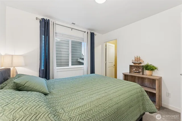 $819,500 | 845 Southwest 96th Place, Seattle, WA 98106