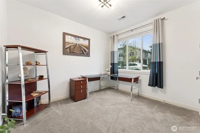 $819,500 | 845 Southwest 96th Place, Seattle, WA 98106