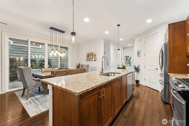 $819,500 | 845 Southwest 96th Place, Seattle, WA 98106