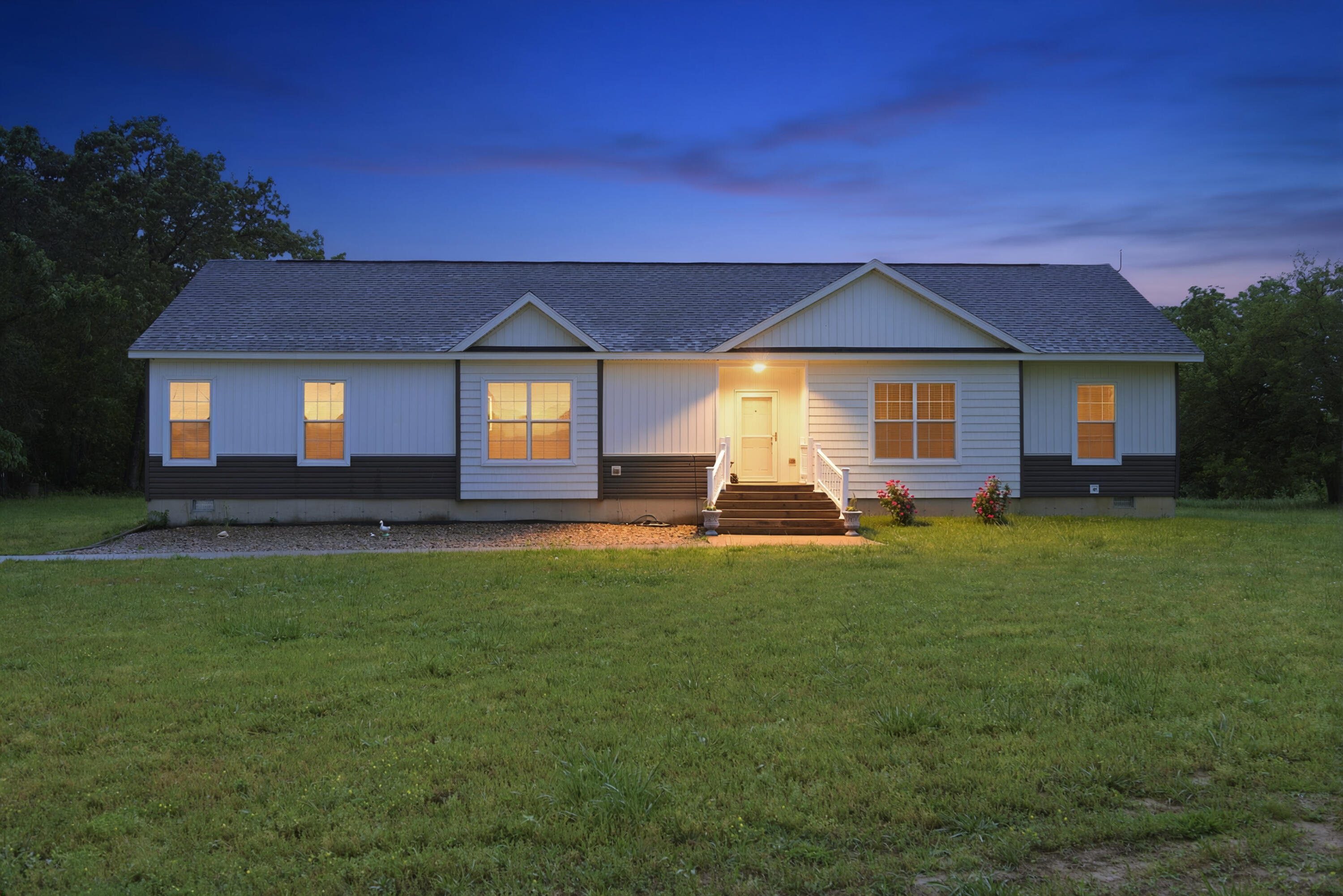 4146 South 16th Road Fair Play, MO 65649 - Photo 3 of 41 1-print-_DSC6828-twilight