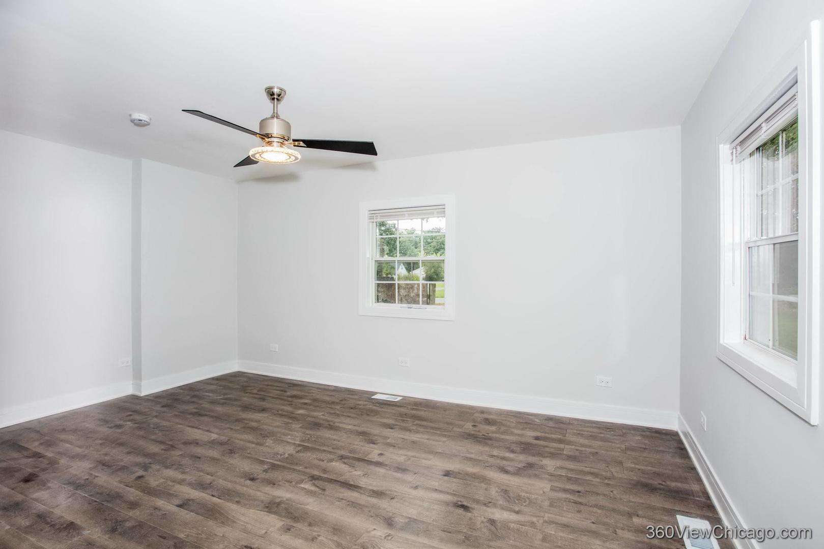 1514 West Norfolk Road Crete, IL 60417 - Photo 27 of 71 Gallery Image 27