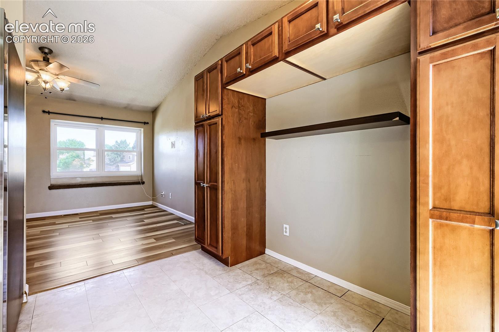 6375 Bismark Road Colorado Springs, CO 80922 - Photo 10 of 26 Gallery Image 10