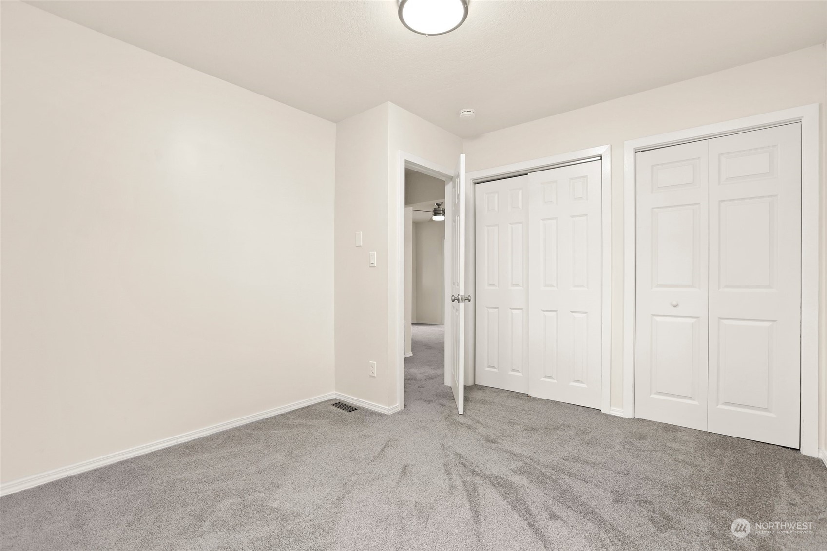 917 Maple Street Everett, WA 98201 - Photo 12 of 30 Gallery Image 12