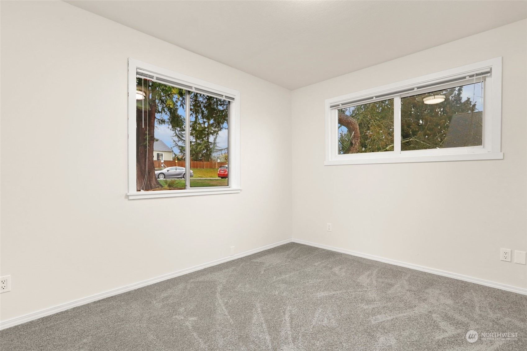 917 Maple Street Everett, WA 98201 - Photo 13 of 30 Gallery Image 13