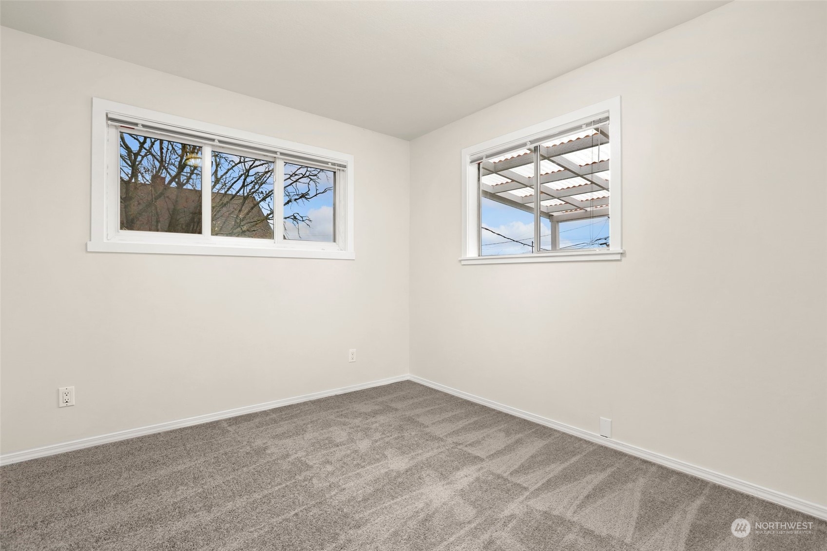 917 Maple Street Everett, WA 98201 - Photo 16 of 30 Gallery Image 16