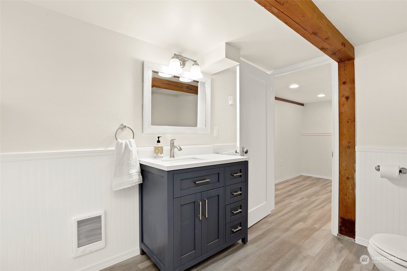 917 Maple Street Everett, WA 98201 - Photo 20 of 30 Gallery Image 20