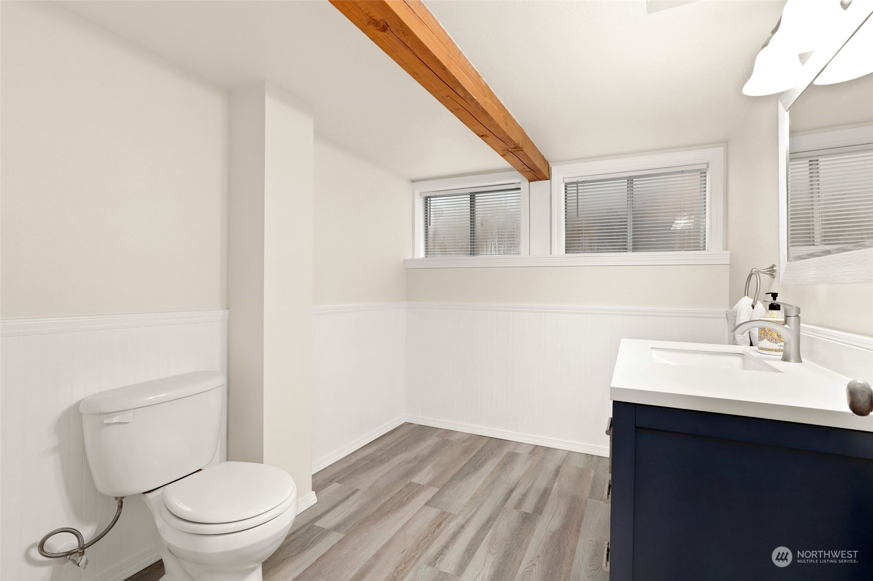917 Maple Street Everett, WA 98201 - Photo 21 of 30 Gallery Image 21
