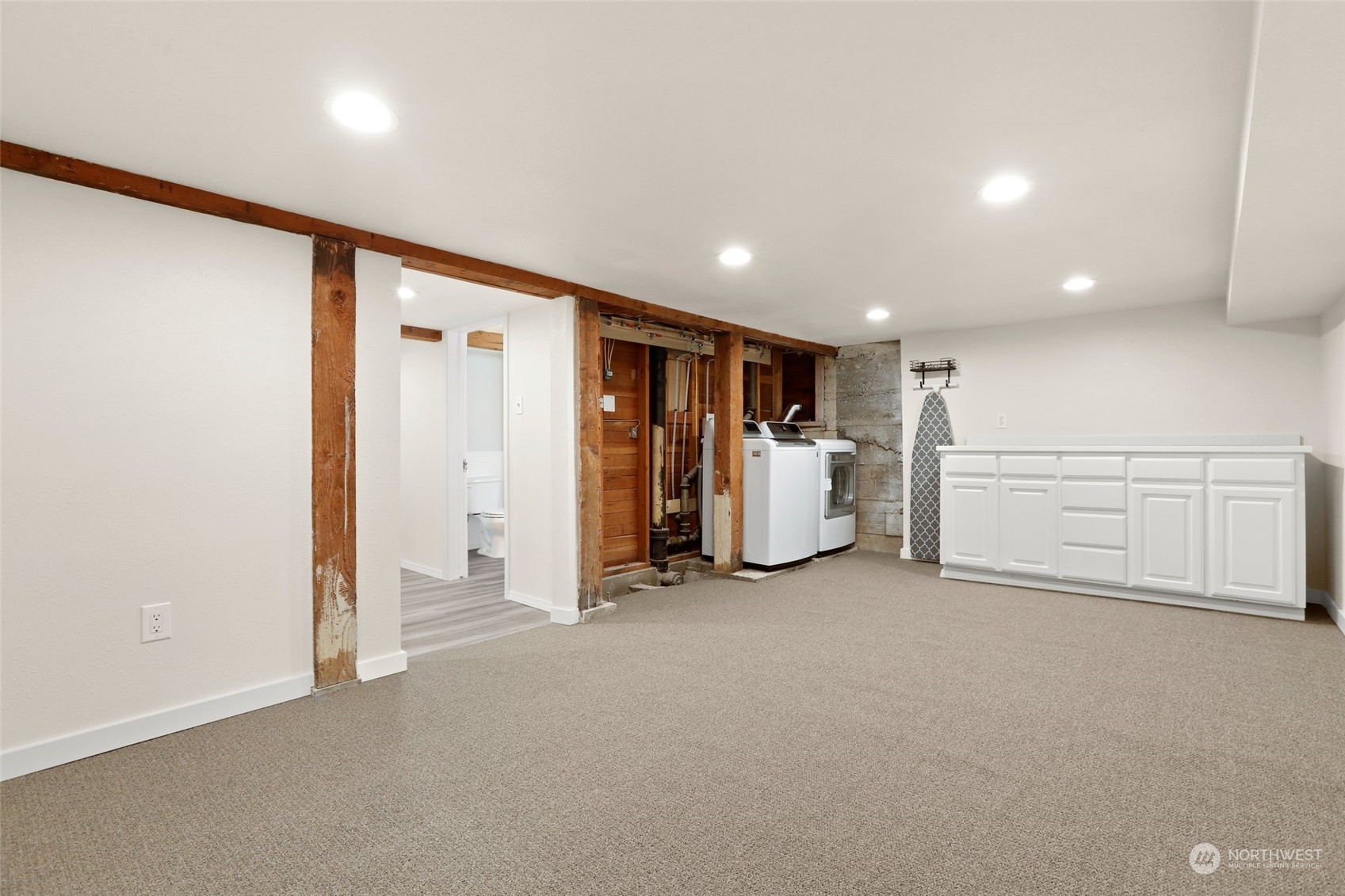 917 Maple Street Everett, WA 98201 - Photo 22 of 30 Gallery Image 22
