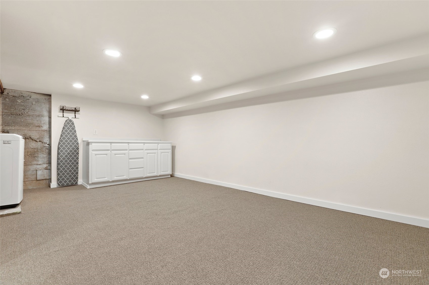 917 Maple Street Everett, WA 98201 - Photo 23 of 30 Gallery Image 23