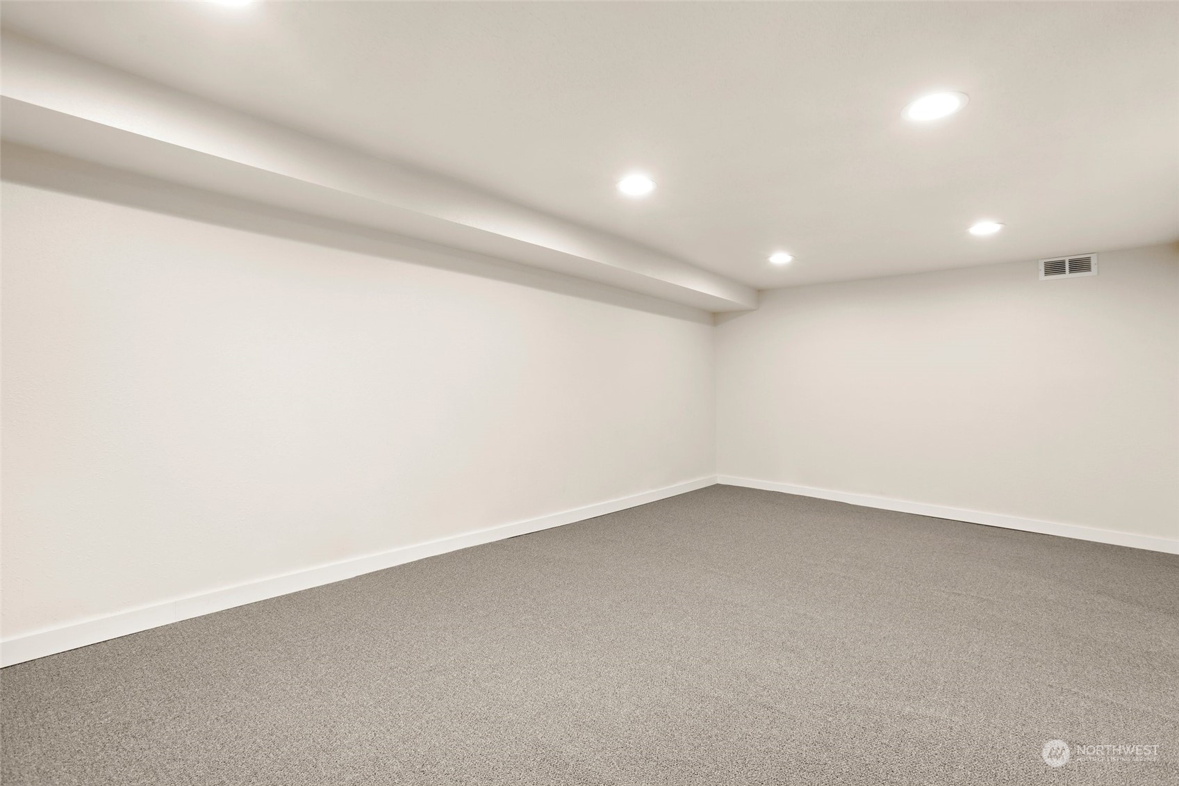 917 Maple Street Everett, WA 98201 - Photo 24 of 30 Gallery Image 24