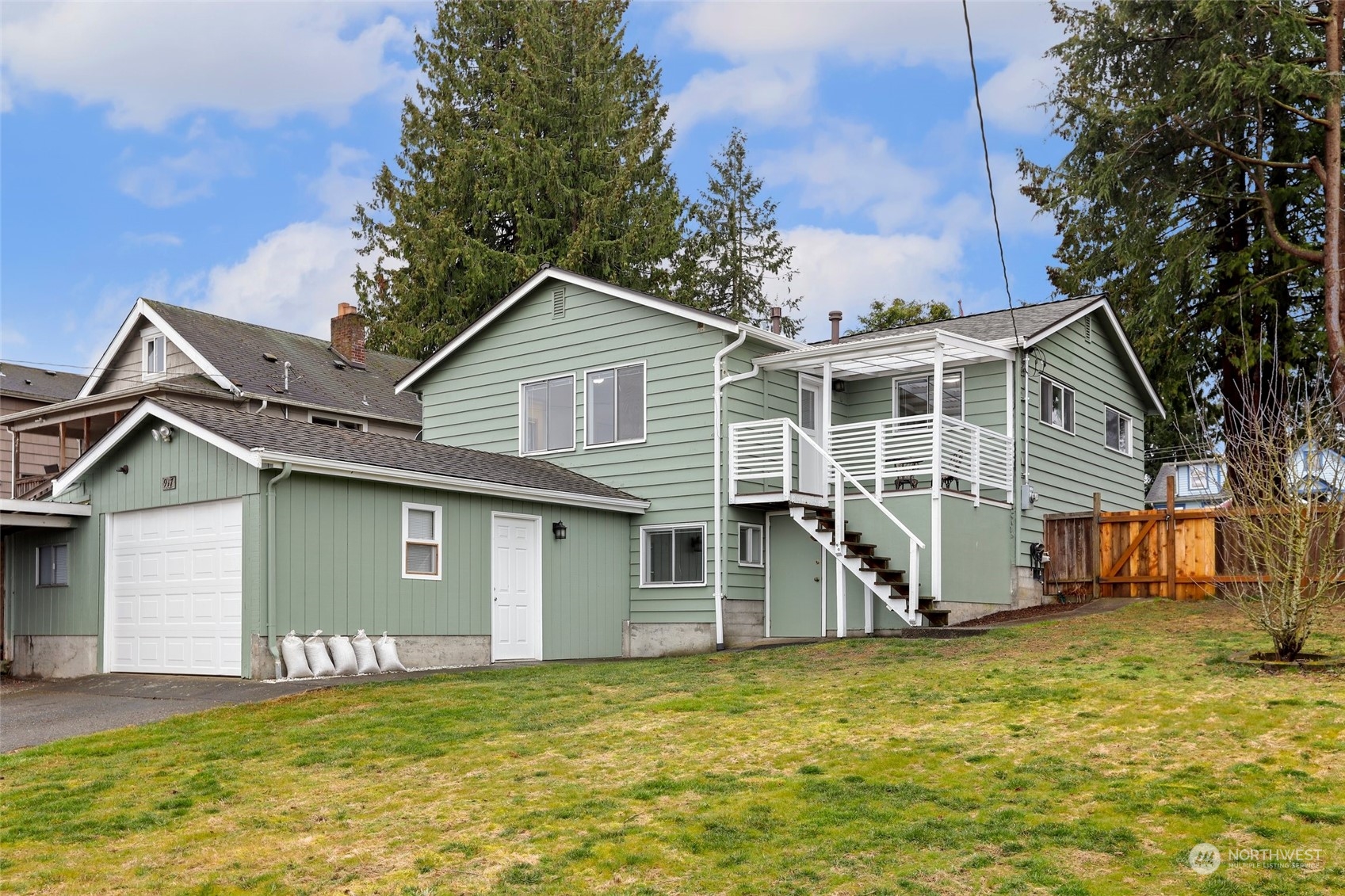 917 Maple Street Everett, WA 98201 - Photo 26 of 30 Gallery Image 26