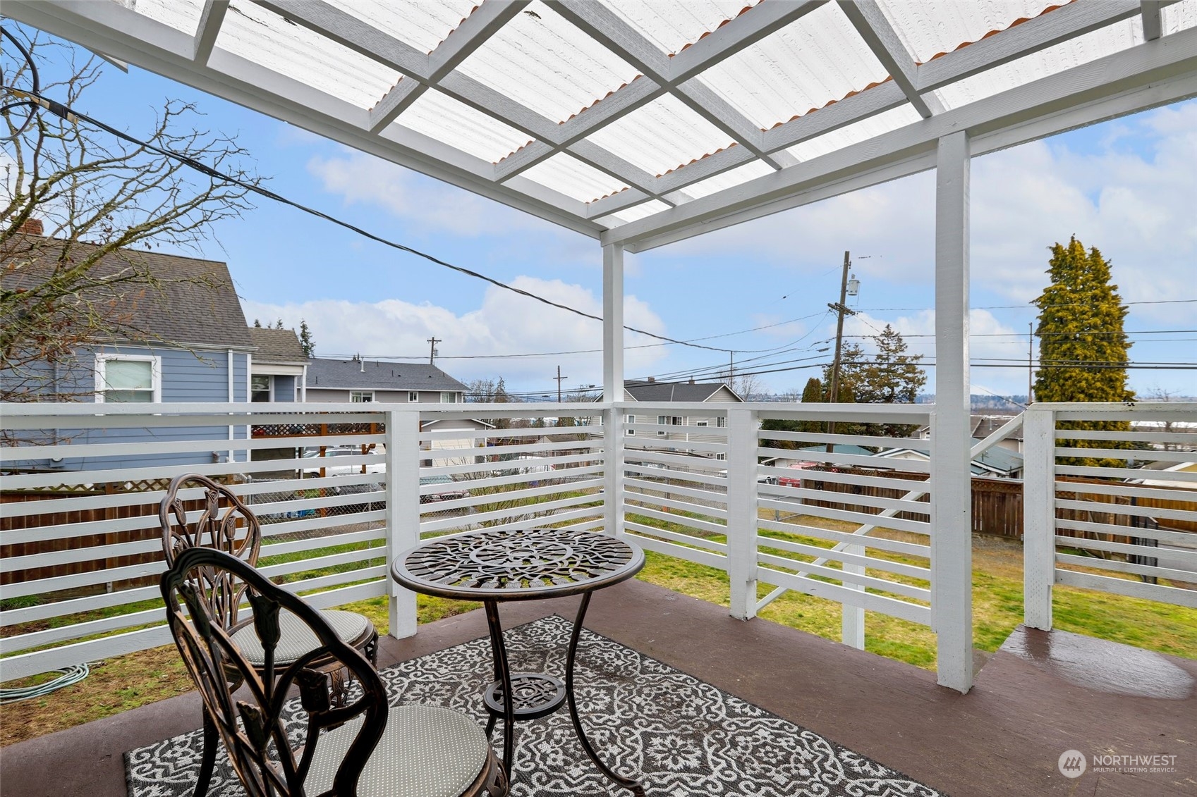 917 Maple Street Everett, WA 98201 - Photo 27 of 30 Gallery Image 27