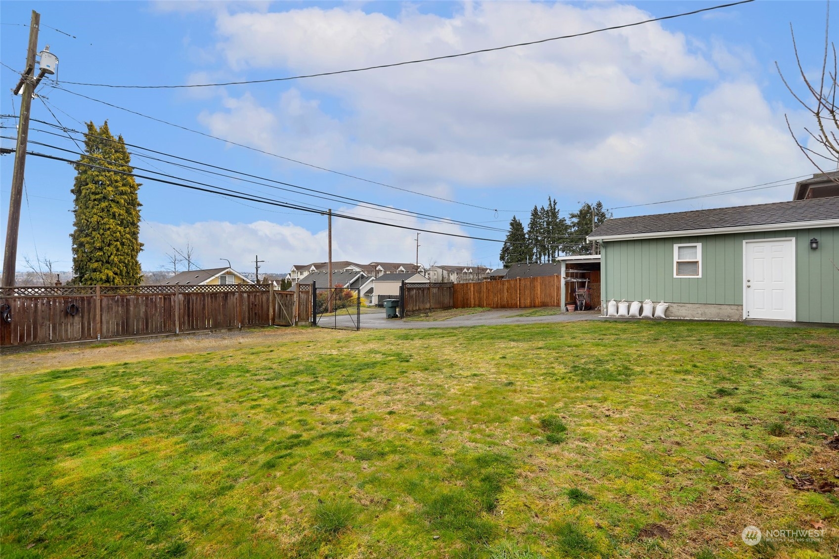 917 Maple Street Everett, WA 98201 - Photo 28 of 30 Gallery Image 28