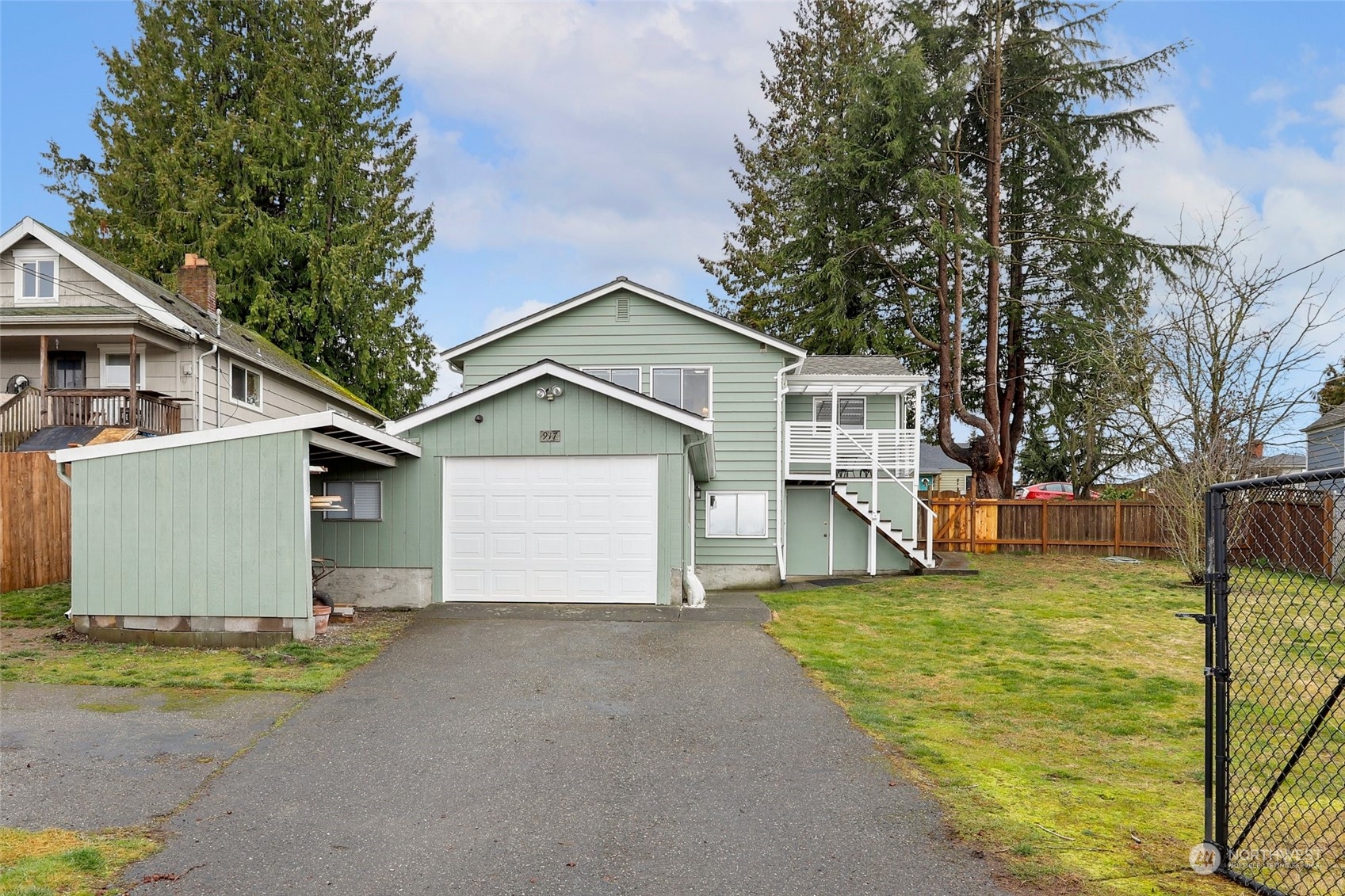 917 Maple Street Everett, WA 98201 - Photo 29 of 30 Gallery Image 29