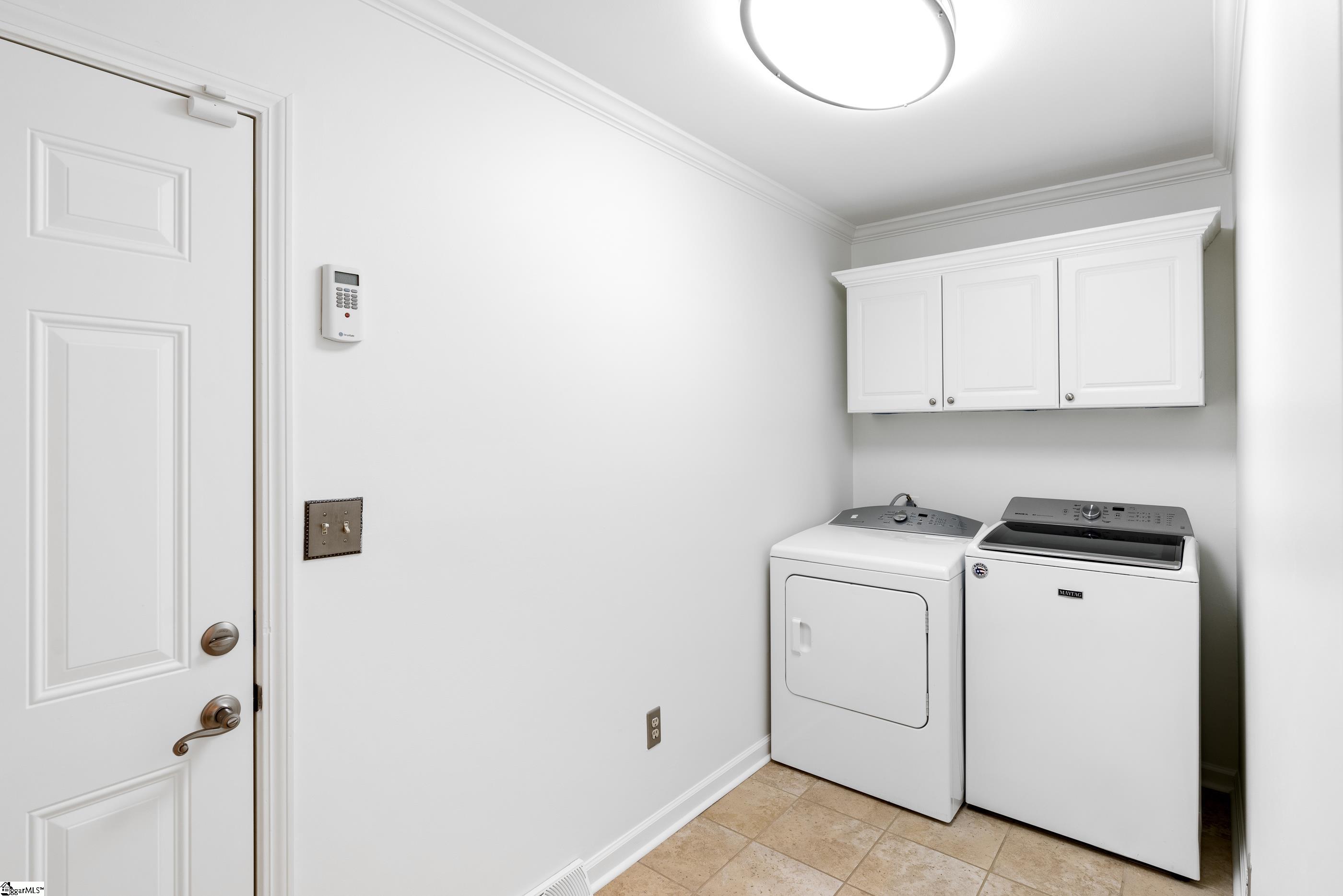 11 Meredith Lane Greenville, SC 29607 - Photo 14 of 36