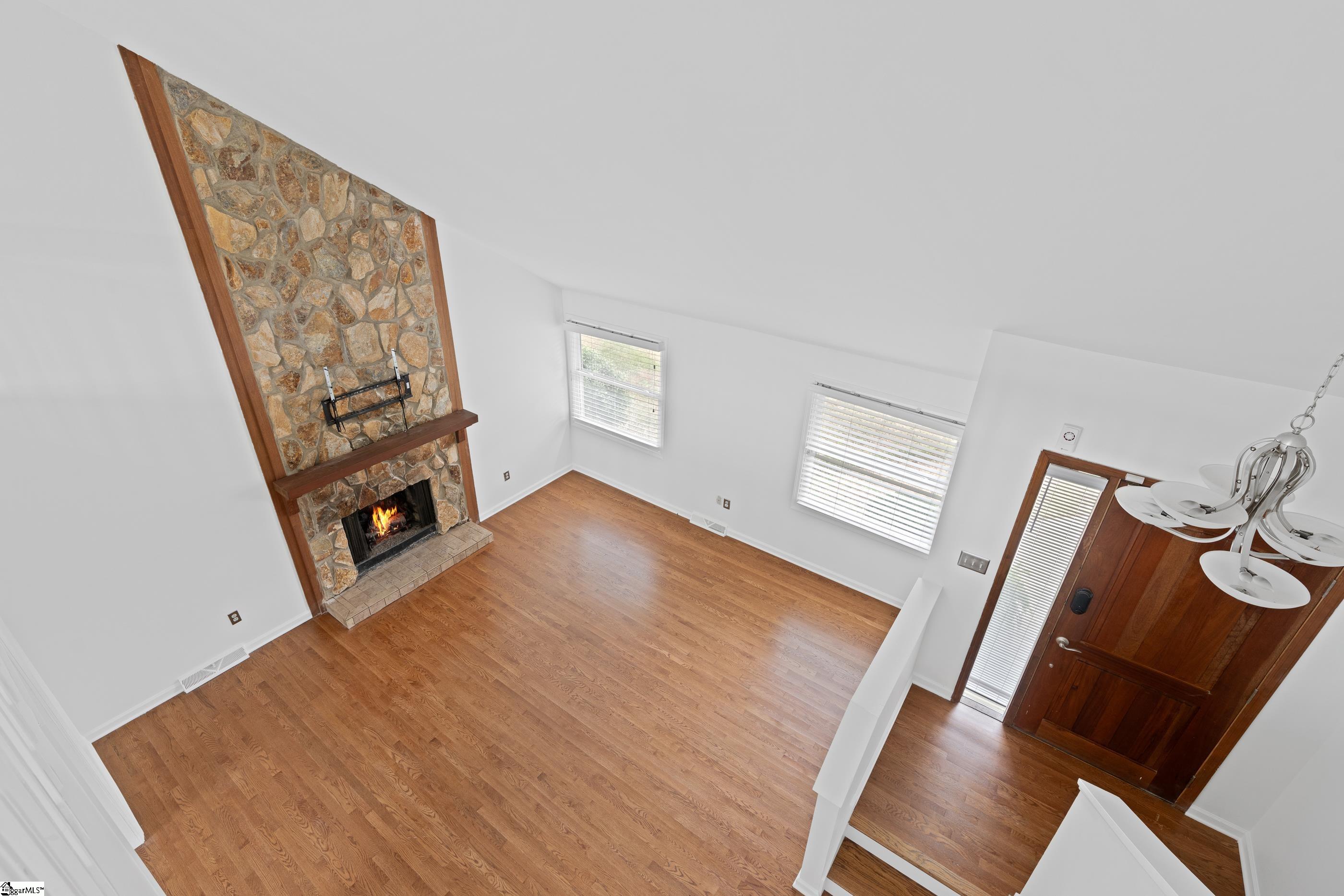 11 Meredith Lane Greenville, SC 29607 - Photo 20 of 36