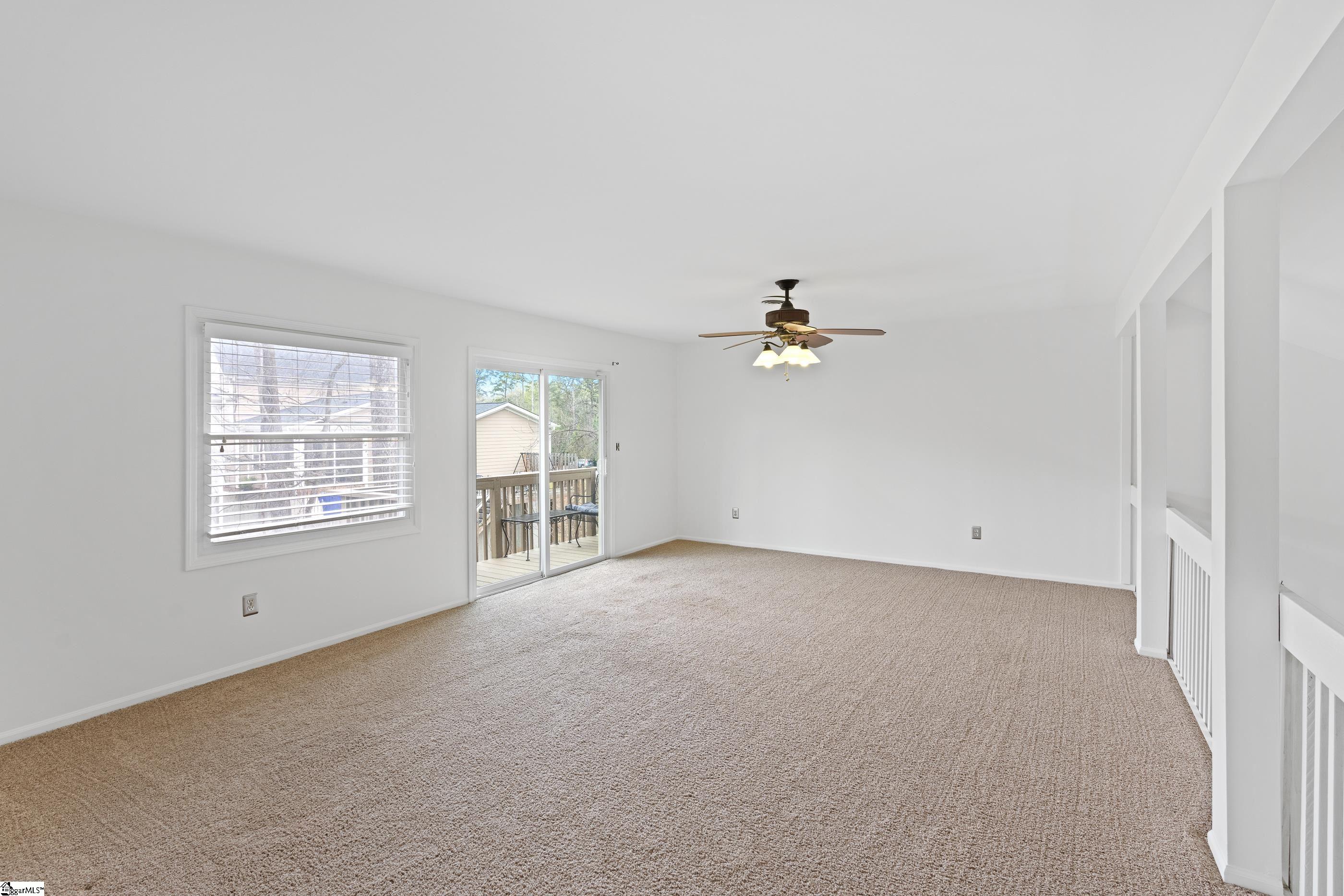 11 Meredith Lane Greenville, SC 29607 - Photo 21 of 36