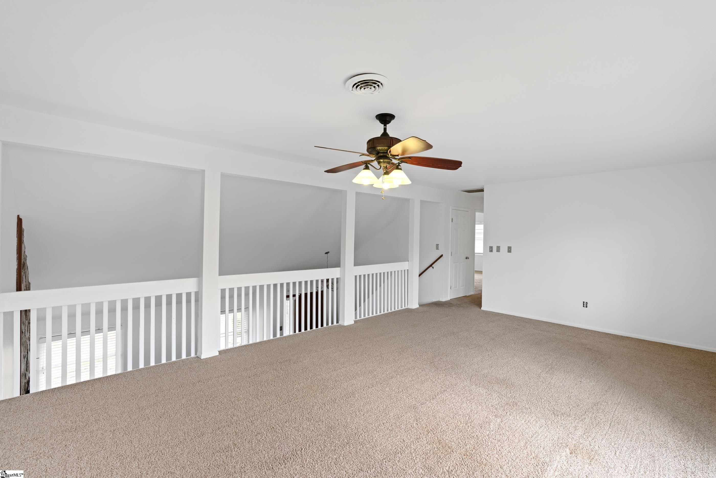 11 Meredith Lane Greenville, SC 29607 - Photo 22 of 36