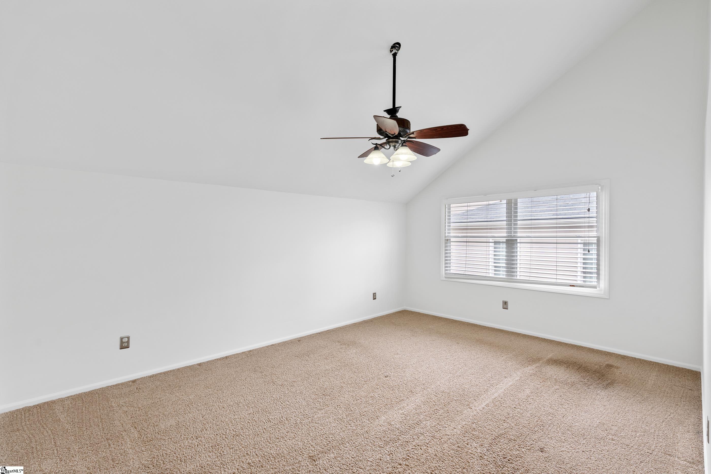 11 Meredith Lane Greenville, SC 29607 - Photo 24 of 36